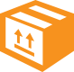 Warehouse Layout Design