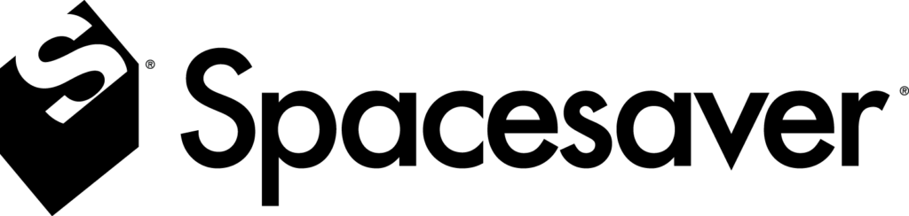 Spacesaver Logo