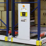activrac-16p