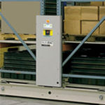 activrac-30p