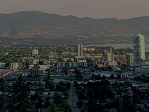 Kelowna