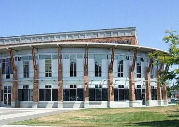 Museums & Archives - Surrey Museum