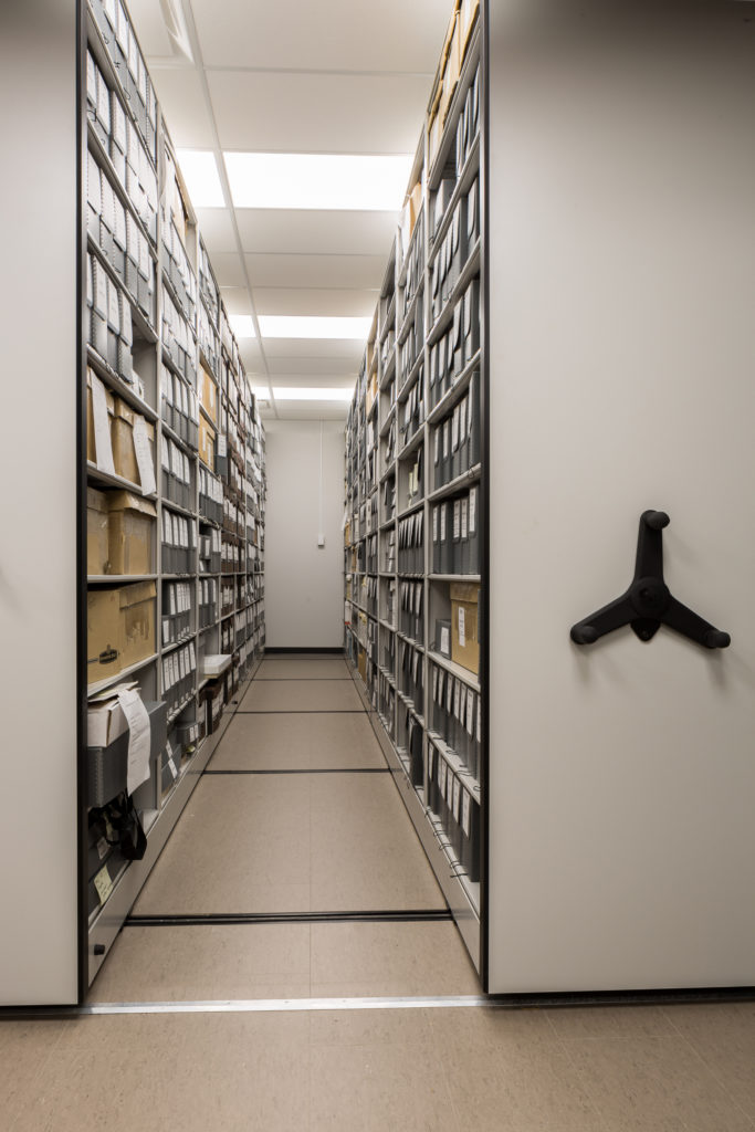 oversize drawers