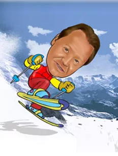 dave-cartoon