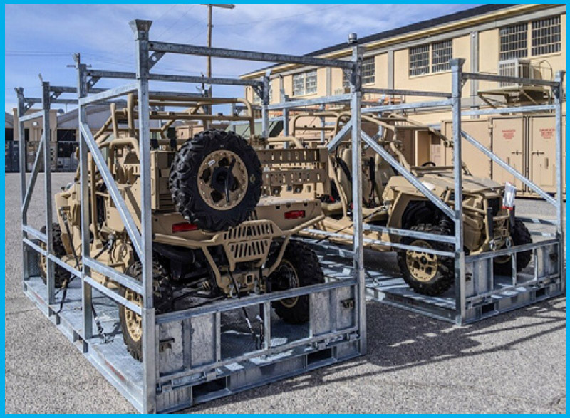 mobility-crate