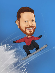 neil-cartoon