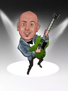 scott-cartoon