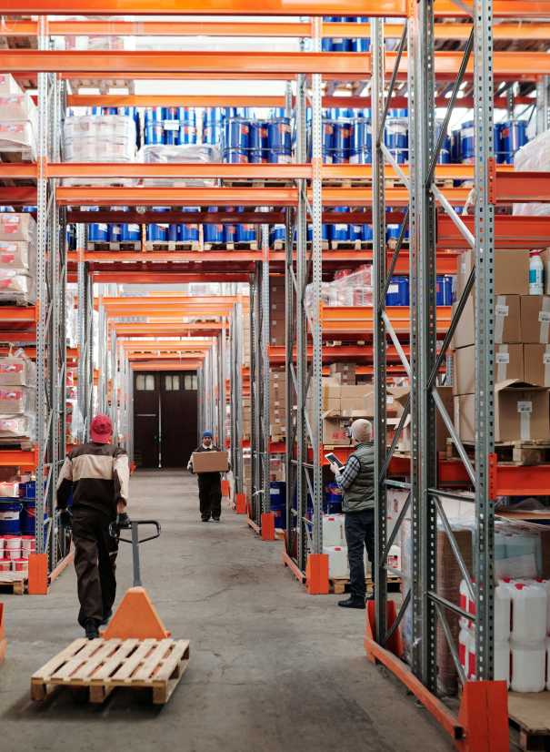 warehouse-image