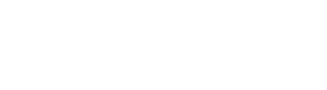 HiCube-Logo-White